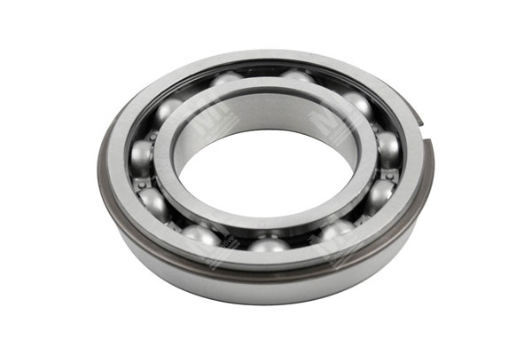Roller Bearing - Scania  - 194508