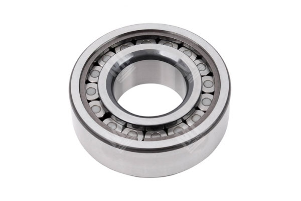 Roller Bearing - Volvo  - 20366533, 20931140, 7420366533