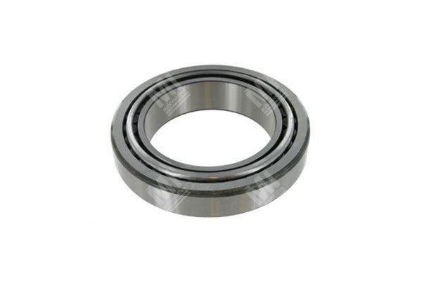 Roller Bearing - Volvo  - 20582548, 8171087, 7420582548