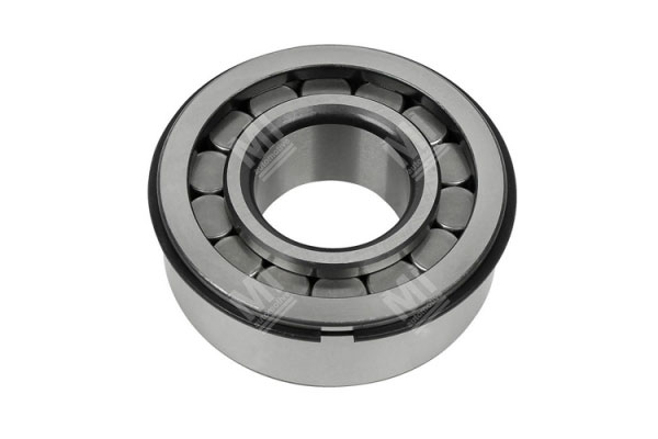 Roller Bearing - Volvo  - 20853465, 21275836, 21275836