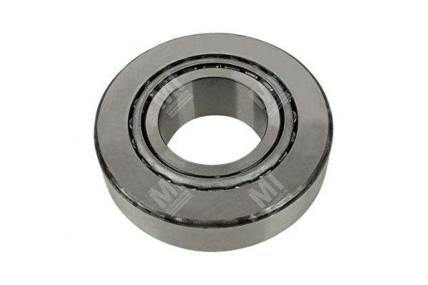 Roller Bearing - Volvo  - 20899928, 21275834, 7420899928