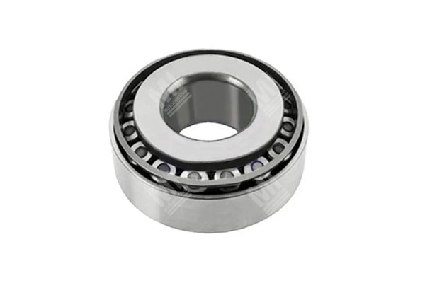 Roller Bearing - Scania  - 2093888, 1489006