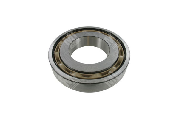 Roller Bearing - Volvo  - 21170624, 7421170624