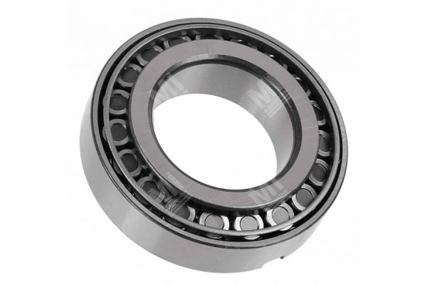 Roller Bearing - Volvo  - 21626061, 1652099, 0635373008, 7421626061