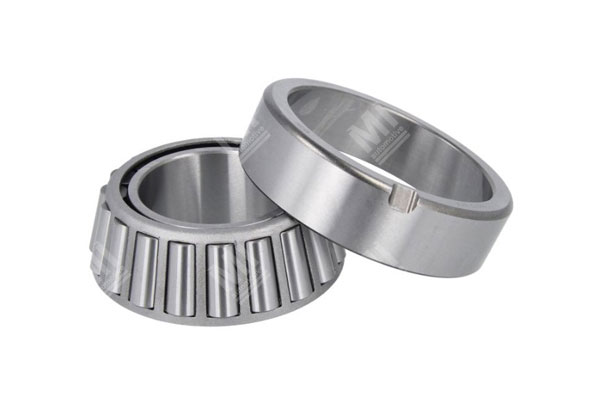 Roller Bearing - Volvo  - 21627792, 7421627792