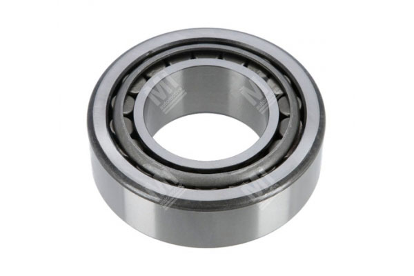 Roller Bearing - Volvo  - 22283632, 21660722, 20901349, 1654320, 7421660722