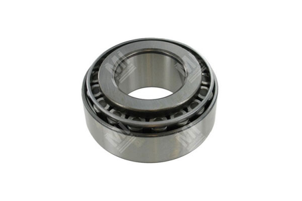 Roller Bearing - Scania  - 284843