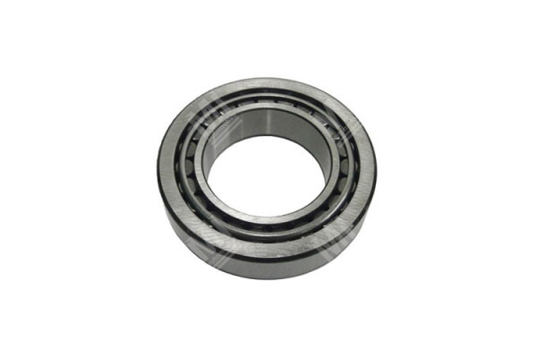 Roller Bearing - Scania  - 284992