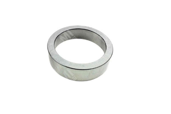 Roller Bearing - Scania  - 284997