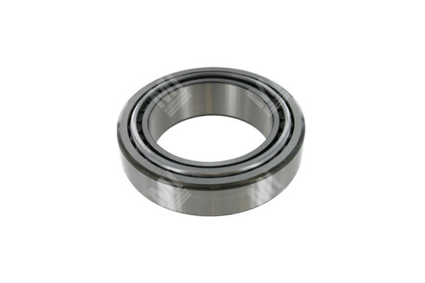 Roller Bearing - Volvo  - 3152068, 0750117340, 5010534617, 5010319057, 5010443791