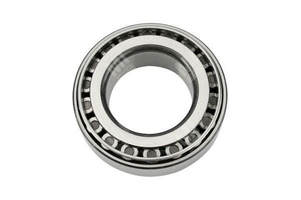 Roller Bearing - Scania  - 317350