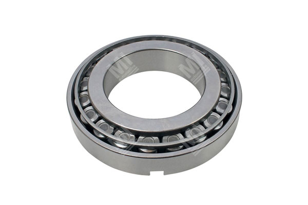 Roller Bearing - Volvo  - 3192193, 21626063, 7421626063