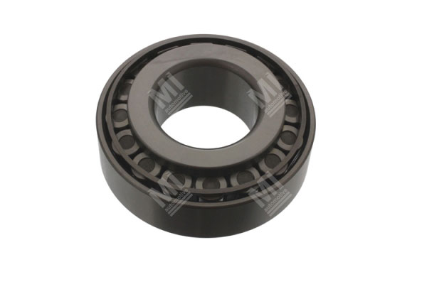 Roller Bearing - Mercedes 4140 - 6324990020, 0039812905, 0089810405, 0039813105