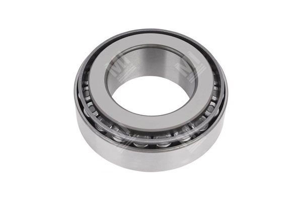 Roller Bearing - Volvo  - 7401524058, 1524058