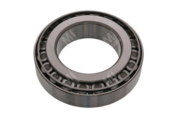 Roller Bearing - Mercedes 4140 - 9429810205, 06324990005