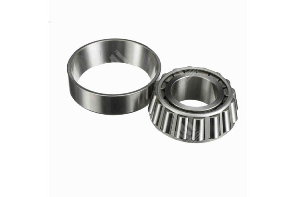 Roller Bearing - Mercedes 3028,3029 - 9429810505
