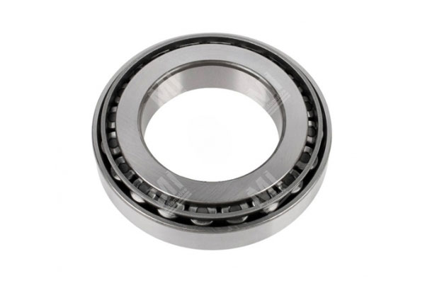 Roller Bearing - Mercedes 3028,3029 - 9443500049, 06324890019