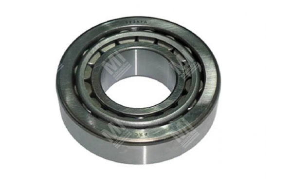 Roller Bearing - Mercedes 3028,3029 - 9443500149, 0039817805, 0039818005, 0009814618, 06324990093