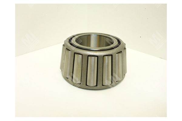 Roller Bearing New Type - Scania  - 2632159, 1910819