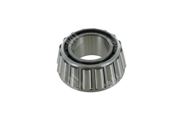 Roller Bearing Old Type - Scania  - 1883975, 1548818, 380096