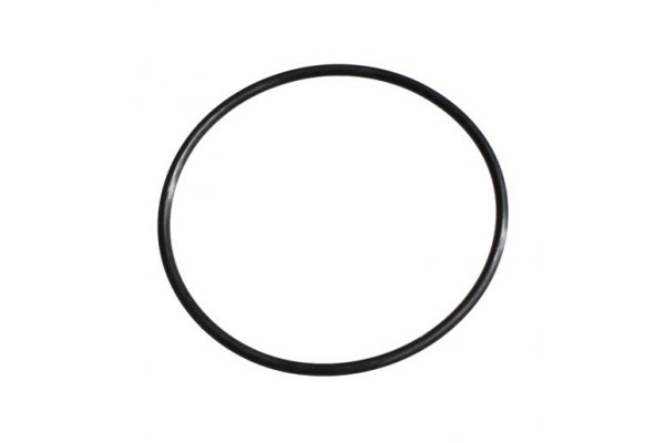 Oring Q250*15 Nbr 70 - Putzmeister  - 233915001