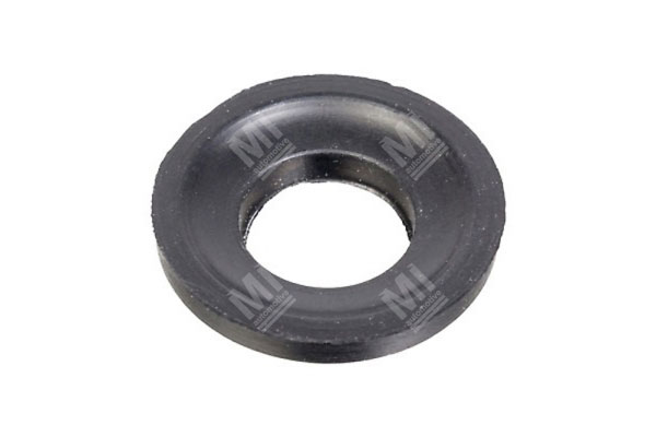 Rubber Buffer - Man  - 81907130014