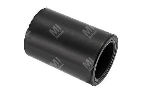 Rubber Plastic Bushing -   - SK290594