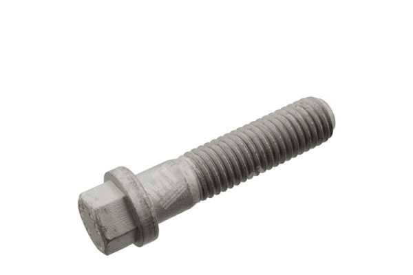 Screw - Scania  - 1757877, 1344182