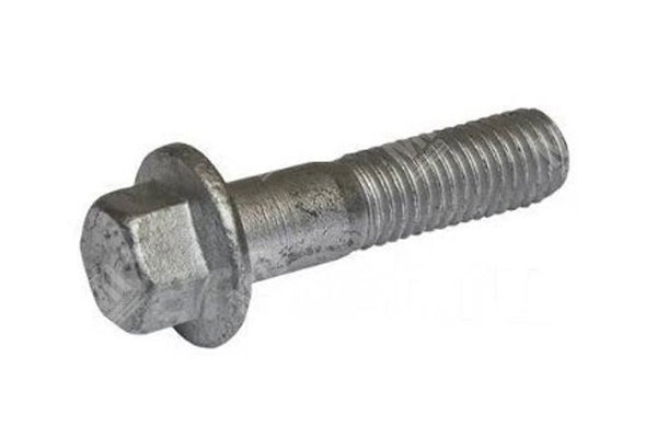 Screw - Scania  - 2145983