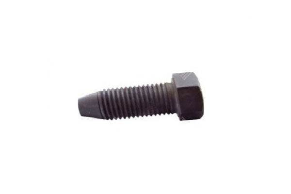 Screw - Scania  - 234309