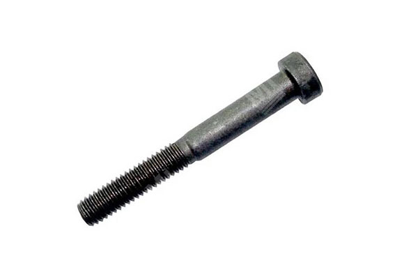 Screw - Scania  - 244967