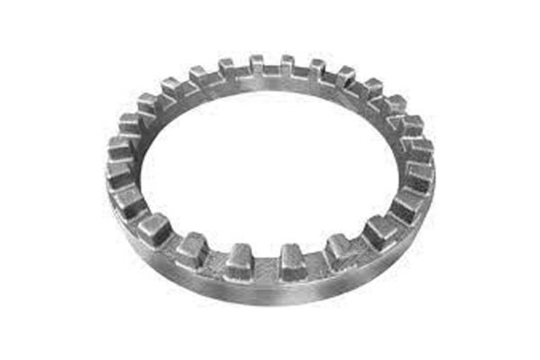 Screw Coller - Man  - 81351250023