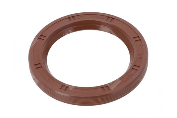 Seal - Mercedes Axor Pto - 0139976846, 0109977246