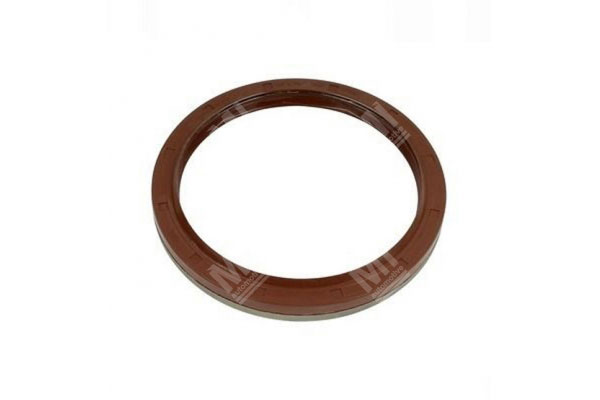 Seal - Mercedes  - 022850, 0209973947