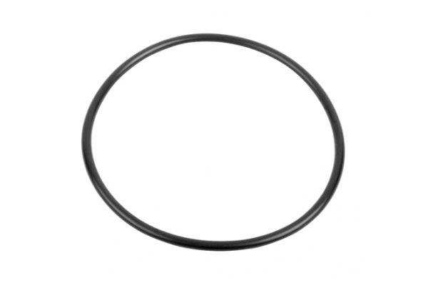 Seal - Aks  - 4315007500