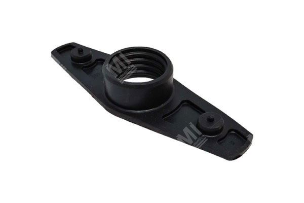 Seal - Caterpillar  - 9Y1655