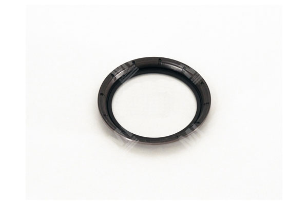 Seal Baffle - Mercedes  - 0189978647, 0189978347