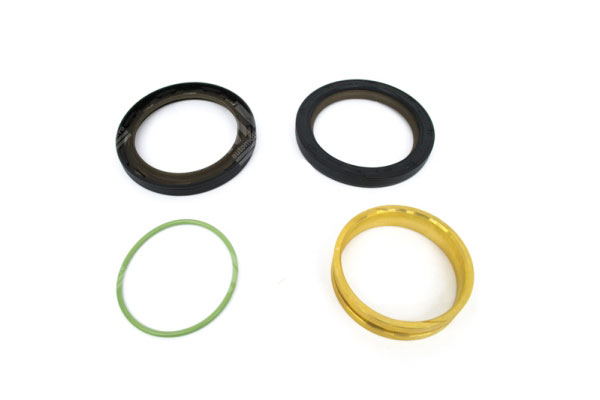 Seal Kit - Scania ,GRS905 - 1900052
