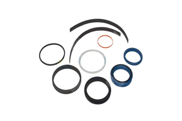 Seal Set For Slewing Cylinder - Schwing  - 10064756