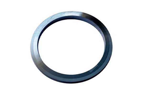 Seal Support - Cifa  - 235905