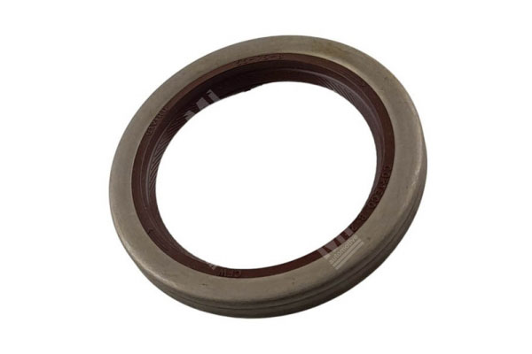 Sealing Box - Man,Mercedes  - 81965020761, 81965030342, 81965030475