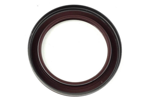 Sealing Ring - Scania,Daf ,16S151 - 1318388, 01031969B, 1526688, 1658481, 239979447