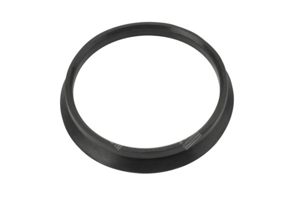 Sealing Ring - Volvo  - 1526179