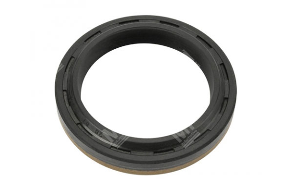 Sealing Ring - Volvo  - 1669562, 1652780, 1655814, 1655815