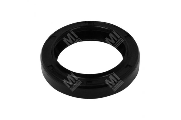 Sealing Ring - Scania  - 1723673