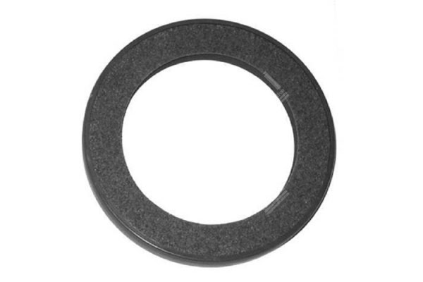 Sealing Ring - Volvo ,VT - 20476025, 1521431, 7420476025, 01030098b