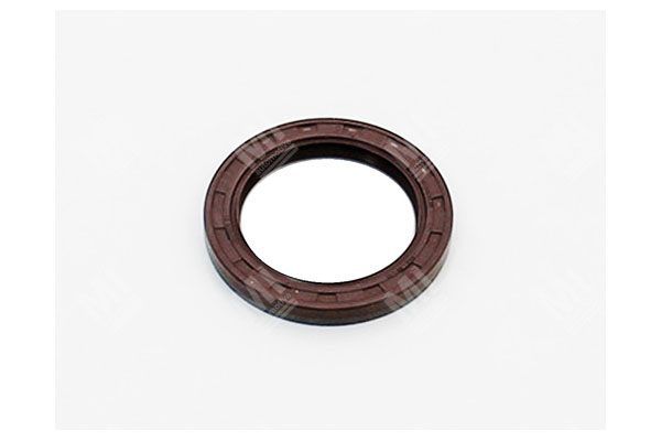 Sealing Ring - Volvo  - 267268