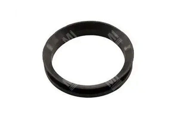 Sealing Ring - Scania  - 378613
