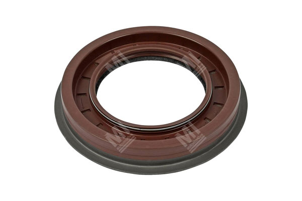 Sealing Ring - Volvo  - 7420483426, 20483426