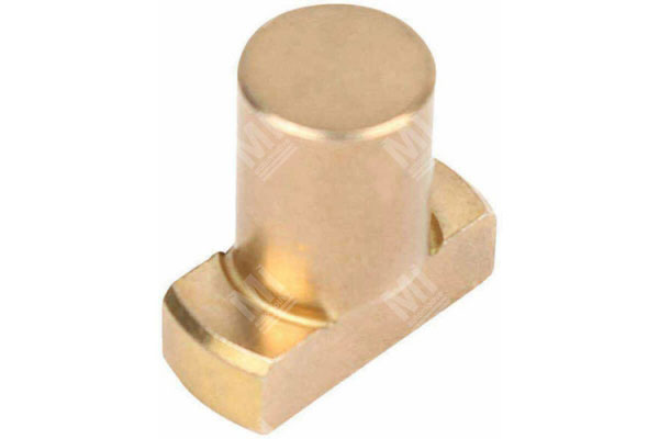 Selector Pin - Volvo  - 8171700, 7408171700